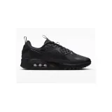 air-max-90-drift