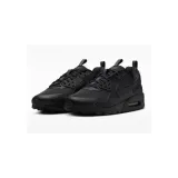 air-max-90-drift-kod-producenta-hq1416001