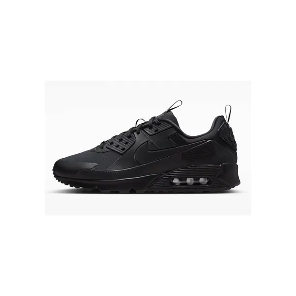 air-max-90-drift-marka-nike