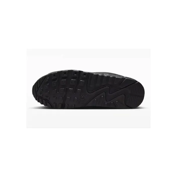 air-max-90-drift-kod-producenta-hq1416001-marka-nike