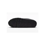 air-max-90-drift-kod-producenta-hq1416001-marka-nike