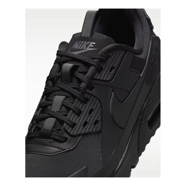 air-max-90-drift-kod-producenta-hq1416001-rozmiar-45