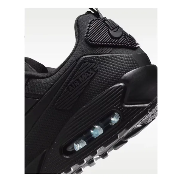 air-max-90-drift-marka-nike-kod-producenta-hq1416001