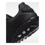 air-max-90-drift-marka-nike-kod-producenta-hq1416001
