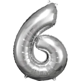 amscan-balon-foliowy-cyfra-6-srebrny-6086-cm