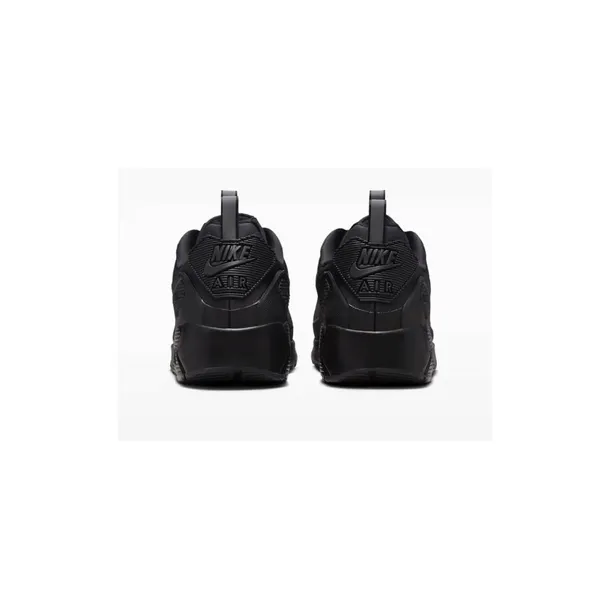 air-max-90-drift-marka-nike-rozmiar-41