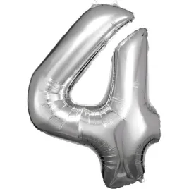 balon-foliowy-cyfra-4-srebrna-65x86-cm-amscan