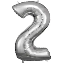 amscan-balon-foliowy-cyfra-2-srebrna-5786-cm