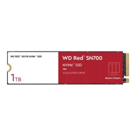 dysk-ssd-wd-red-sn700-wds100t1r0c-1-tb
