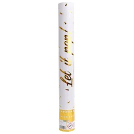 amscan-armatka-konfetti-zloto-folia-40-cm-czterokatna