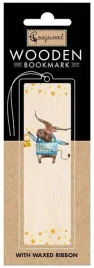 cozywooddrewniana-zakladka-byk-19666-mm-z-wstazka-biodegradowalna