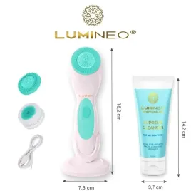 brush-pro-lumineo-4-koncowki-zel-do-skory-problematycznej-turkusowy