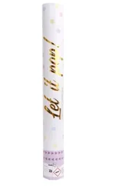 amscan-armatka-konfetti-40-cm-pastelowe-koleczka-papierowe