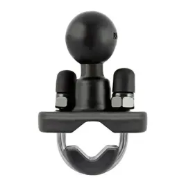 ram-mount-uchwyt-do-kierownicy-ram-b-231zu
