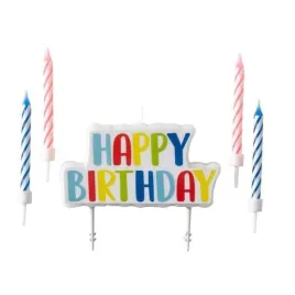amscanzestaw-swieczek-urodzinowych-happy-birthday-4-szt