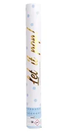 amscan-armatka-konfetti-papierowe-niebieskie-40-cm-tuba