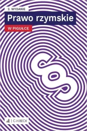 prawo-rzymskie-w-pigulce-wyd-2