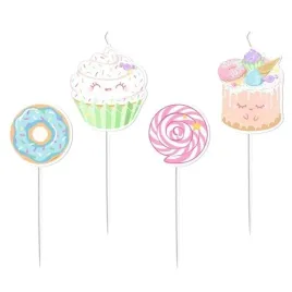 swieczki-figurki-crazy-cake-4-szt-amscan-ozdoby-tortu-blister