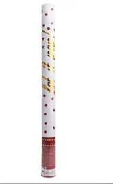 amscan-armatka-konfetti-papierowe-serduszka-60-cm-tuba