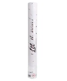 amscan-armatka-konfetti-srebrna-folia-czterokatna-40-cm