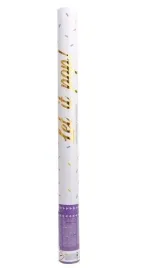 amscan-armatka-konfetti-folia-60-cm-mix-kolorow-czterokatna