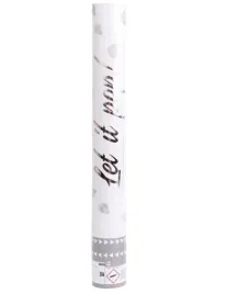 amscan-armatka-konfetti-platki-roz-biale-papier-40-cm