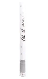 amscan-armatka-konfetti-papierowa-biale-platki-roz-60-cm