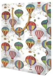 torebka-ozdobna-davinci-balony-mala-zlocona-22020090-mm