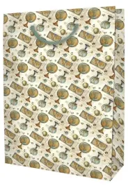torebka-ozdobna-davinci-globus-mala-zlocona-wloska-22020090-mm