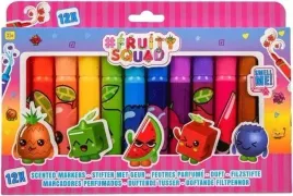 pachnace-pisaki-fruitysquad-12-kolorow