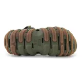 echo-gum-ro-marka-crocs-kod-producenta-211675309