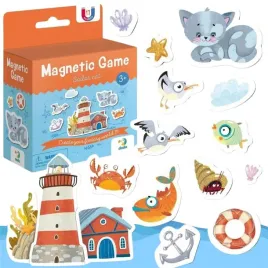 dodo-gra-magnetyczna-kot-marynarz-zestaw-17-magnesow-dla-dzieci