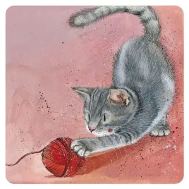 podkladka-pod-kubek-alex-clark-kot-pixie-10x10-cm-korek-laminat