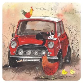 podkladka-pod-kubek-alex-clark-c165-mini-cooper-10x10-cm-korek-laminat