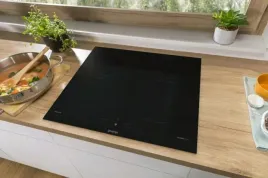 plyta-indukcyjna-gorenje-gi6401bc