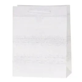 torebka-prezentowa-rozette-a3-31x44x12-cm-biala-z-brokatem