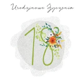 karnet-urodzinowy-18-z-krysztalkiem-swarovski-clear-creations-163x162-mm
