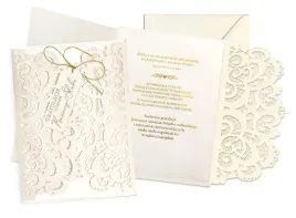 karnet-rocznica-slubu-kukartka-dream-cards-plus-dkp-087-145x195
