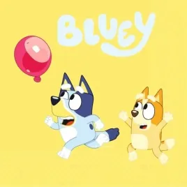 serwetki-bluey-33x33-cm-16-szt-amscan-dekoracyjne-serwetki-dzieciece