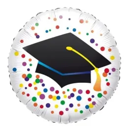 balon-foliowy-amscan-happy-birthday-198x137-mm