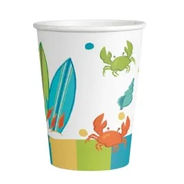 amscan-papierowe-kubki-250-ml-8-szt