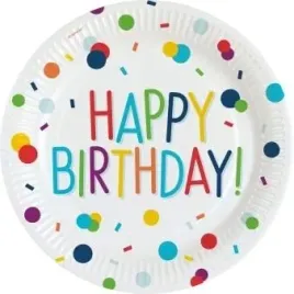 amscan-talerze-papierowe-owalne-23-cm-happy-birthday-8-szt