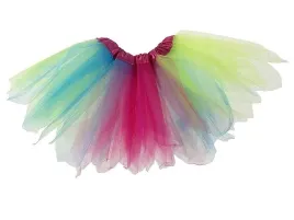 spodniczka-tiulowa-na-gumce-adar-elegancka-spodnica-tutu-z-tiulu