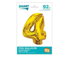 godan-balon-foliowy-cyfra-4-zlota-92-cm-samozamykajacy