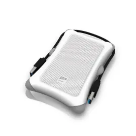 dysk-zewnetrzny-silicon-power-armor-a30-2tb-2-5-usb-3-2-5400-obr-min-whit