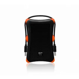 dysk-zewnetrzny-silicon-power-armor-a30-2tb-2-5-usb-3-2-5400-obr-min-oran