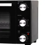 piekarnik-elektryczny-adler-ad-6024-model-ad-6024