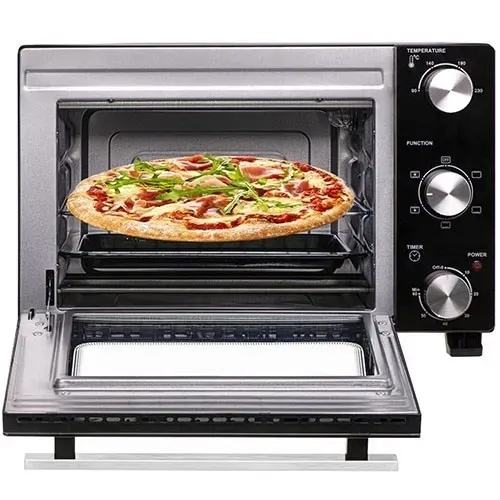 piekarnik-elektryczny-adler-ad-6024-pojemnosc-22-l