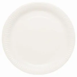 amscan-talerze-owalne-papierowe-23-cm-8-szt