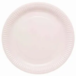 amscan-papierowe-talerze-owalne-23-cm-8-szt